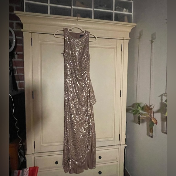 Alex Evenings Dresses - Picture 1 of 2